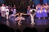 2018-12-16 The Nutcracker 471